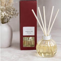 Vanilla Fig Reed Diffuser by ATENE Home Studio
