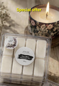 Wax Melt Discovery Box by ATENE Home Studio
